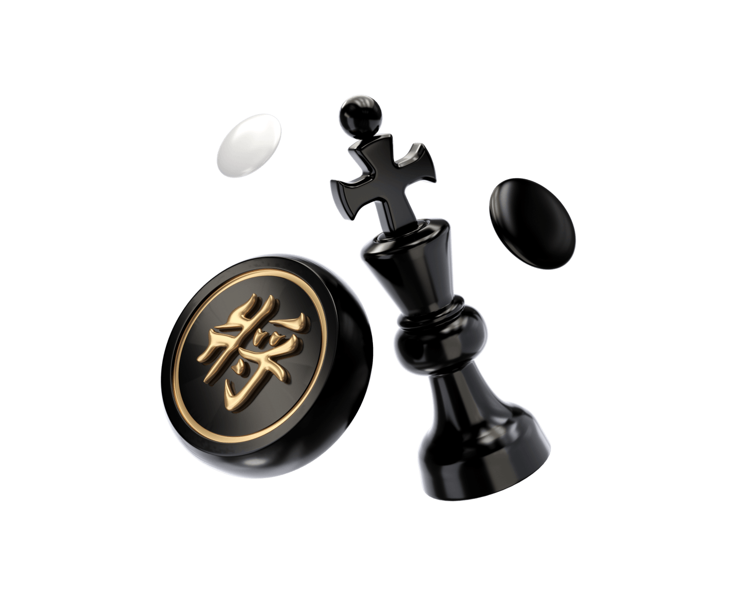 文化传承麻将机