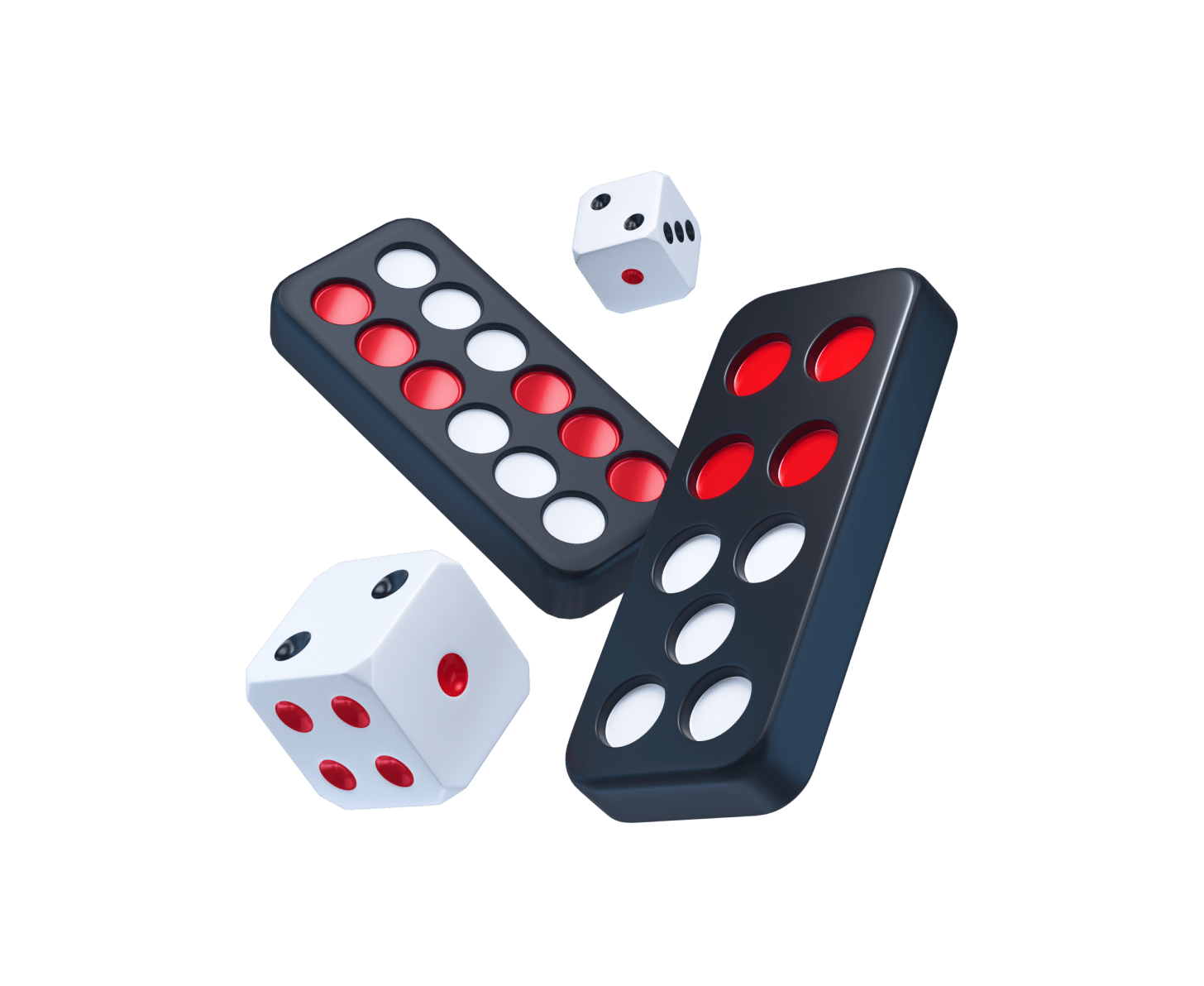 复古麻将经典机