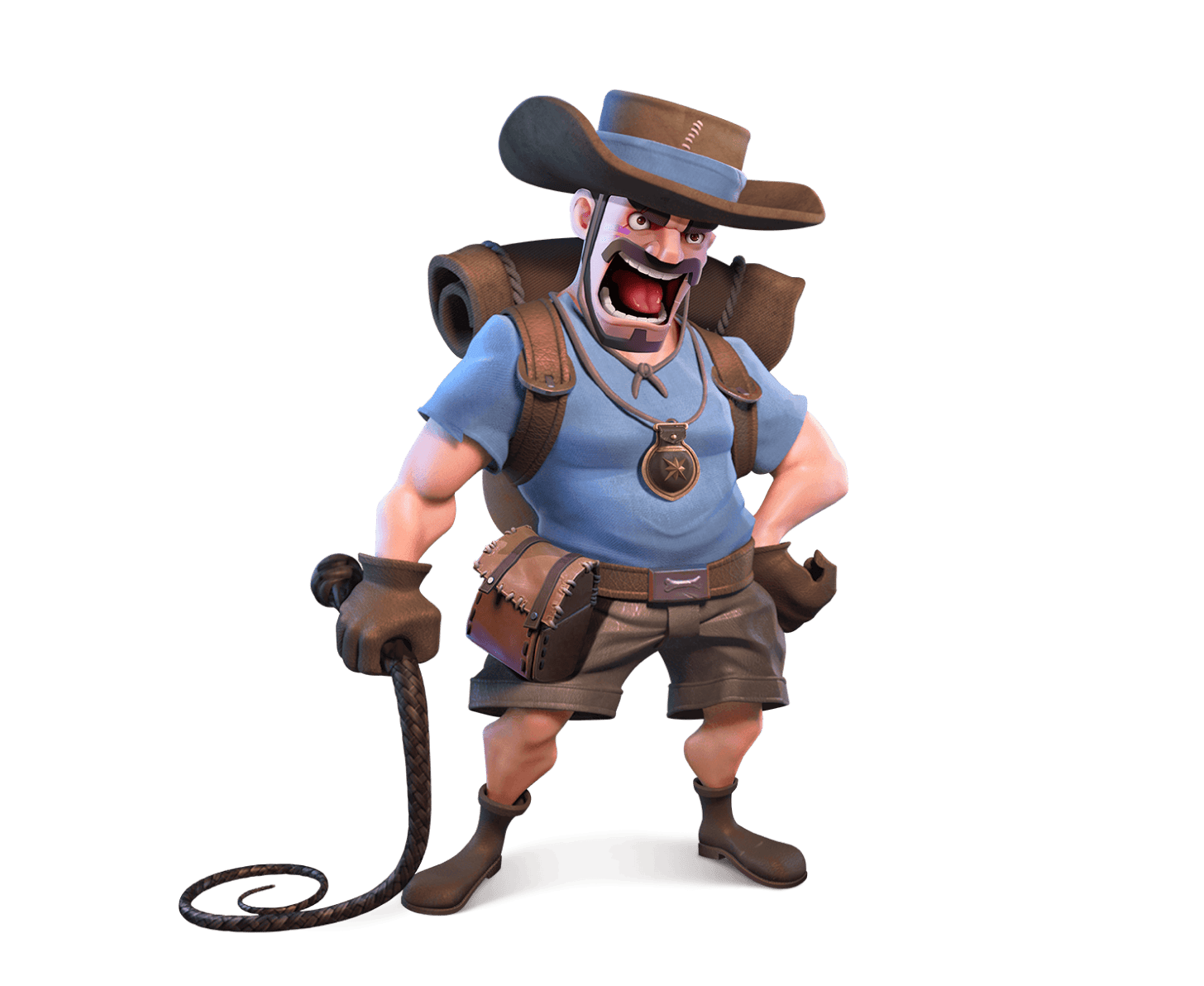 虚拟现实麻将机